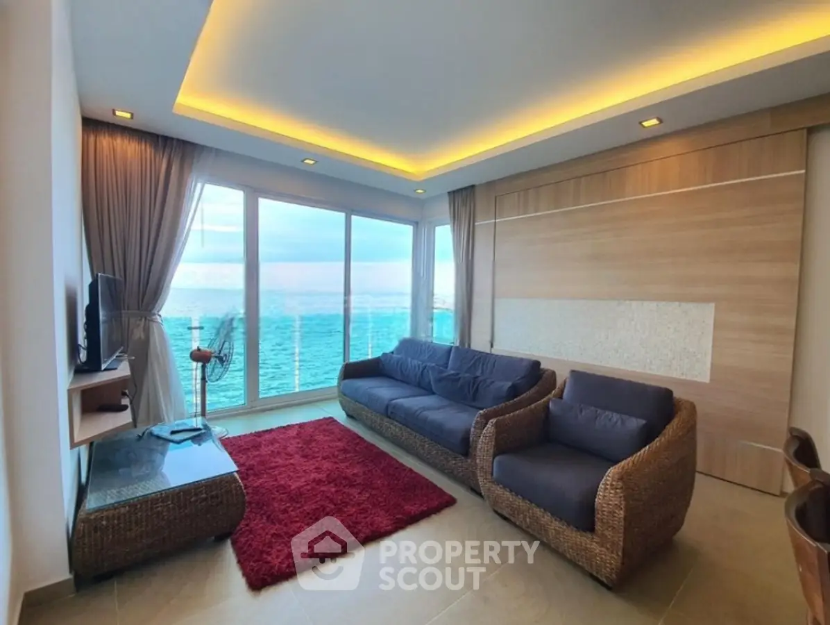 Screenshot 2025-12-27 163450.png