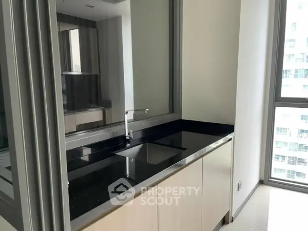 image_rental-30696982