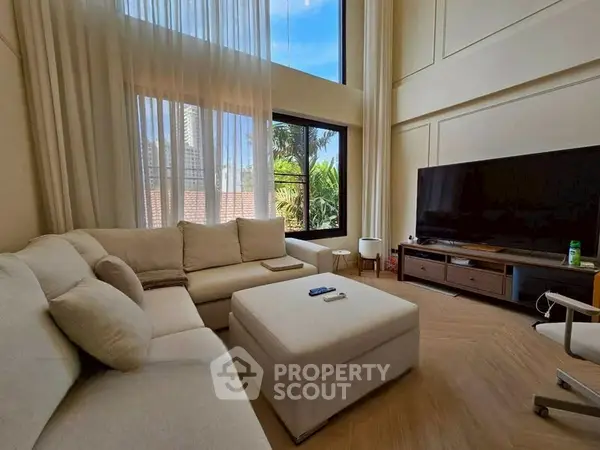 image_rental-31615794