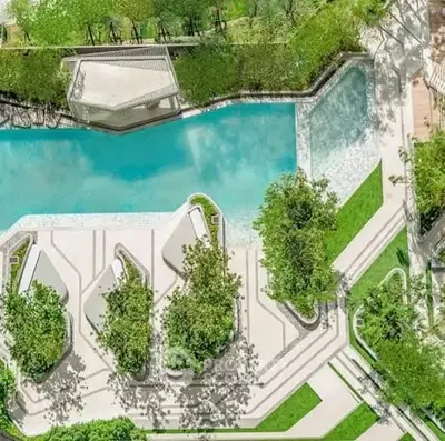 image_rental-28832570