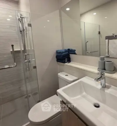 Screenshot 2568-12-19 at 11.56.59.jpg