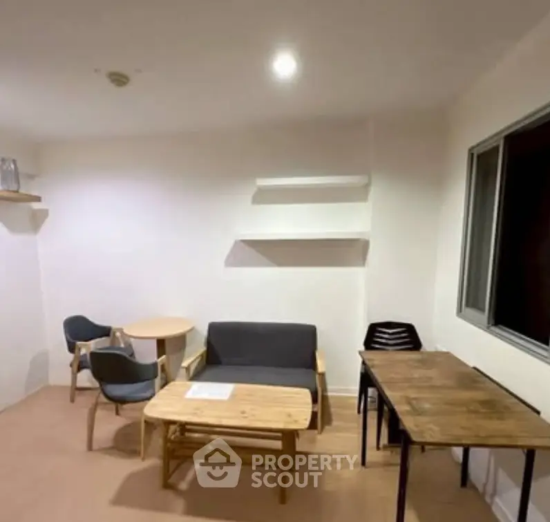 Screenshot_5-10-2025_224245_check.propertyscout.co.th.jpeg