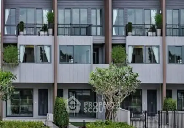 image_rental-27412307