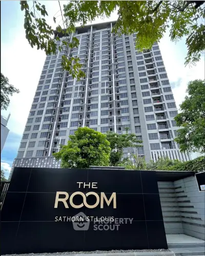 image_rental-26656406