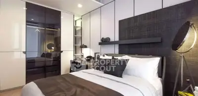 image_rental-30663948