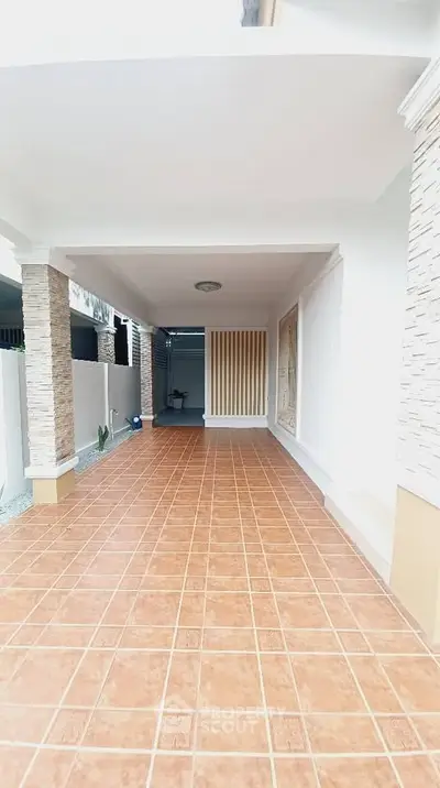 image_rental-30486956