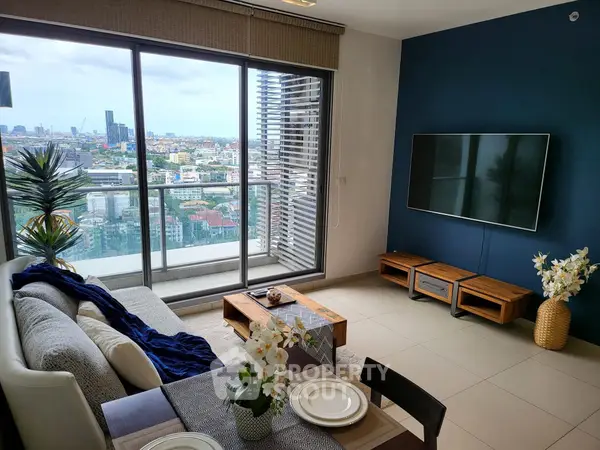 image_rental-13236409