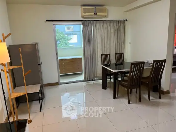 image_rental-29855740