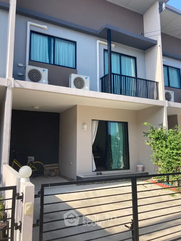 image_rental-16638565