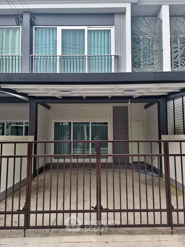 image_rental-24759835