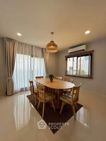 image_rental-28821234