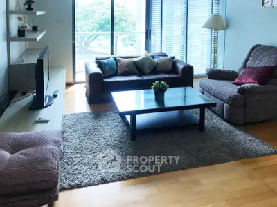 image_rental-30515412