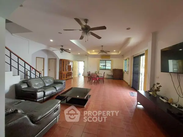 image_rental-16708968