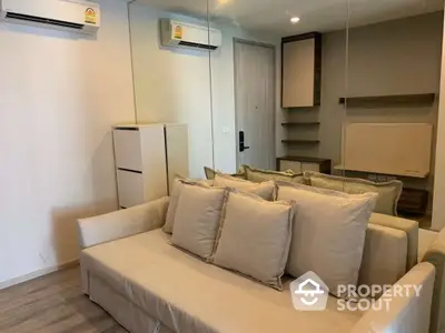  1 Bedroom Condo at Centric Ari Station-5