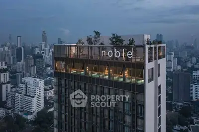 image_rental-31104027