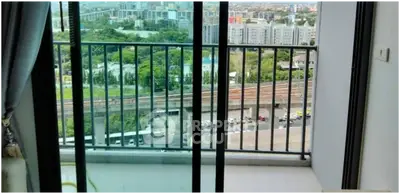 Screenshot 2026-03-07 221404.png