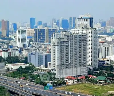 image_rental-27141079