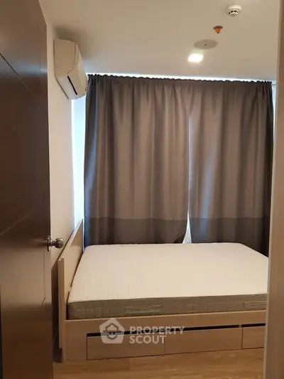  1 Bedroom Condo at Episode Phaholyothin Sapanmai-12