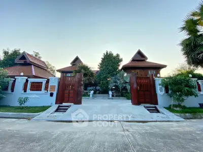 image_rental-31591744