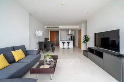 image_rental-20760940