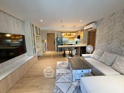 image_rental-31826176