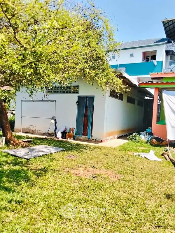 image_rental-25679721