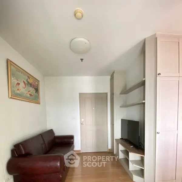 image_rental-9524720