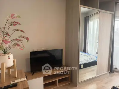 image_rental-27833241