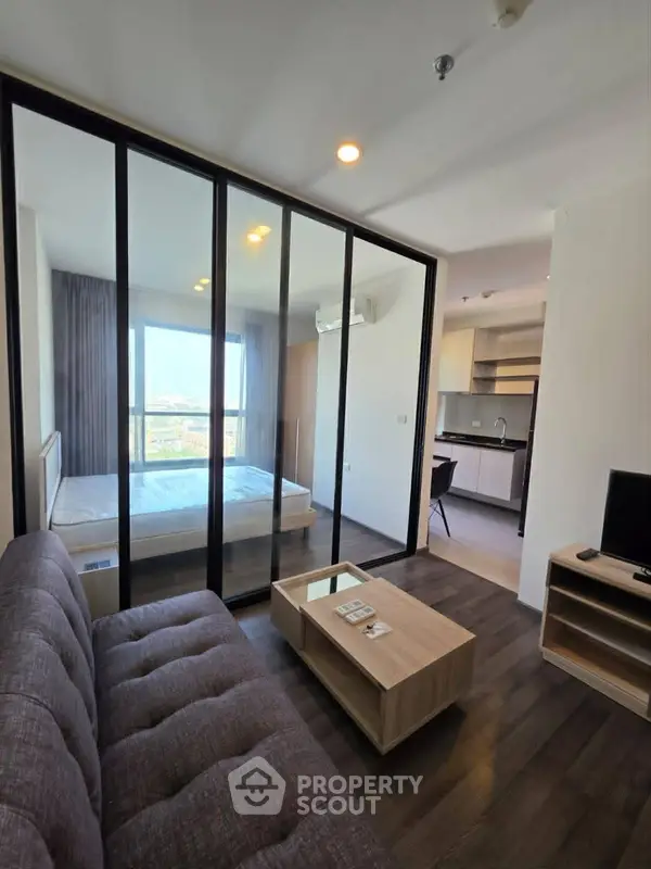 image_rental-29025579