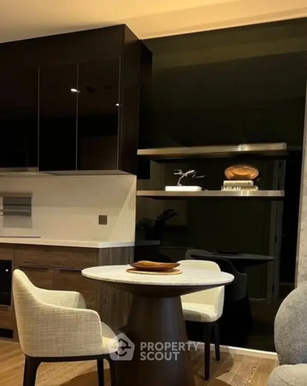 image_rental-30563027