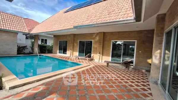 image_rental-27664110