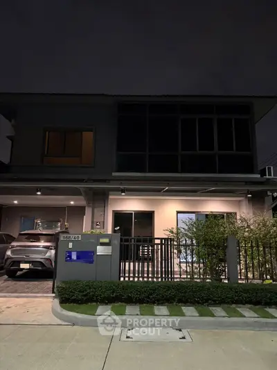 image_rental-27636595