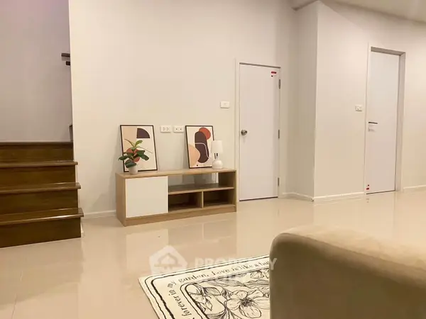 image_rental-21224865