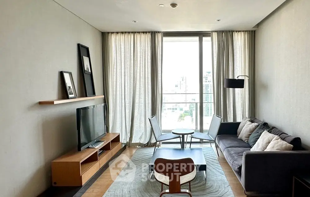 Screenshot 2569-02-05 at 10.59.04.jpg