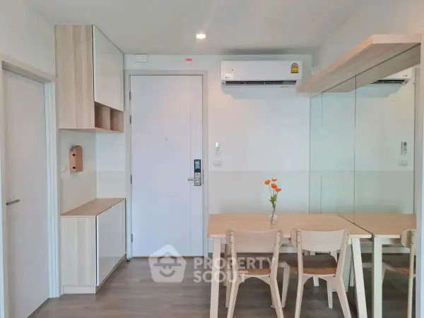 image_rental-29427933