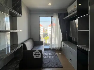 image_rental-29254608