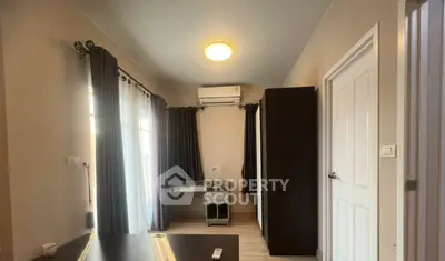 Screenshot 2026-03-17 235940.png