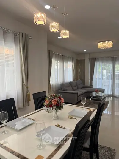 image_rental-30503830