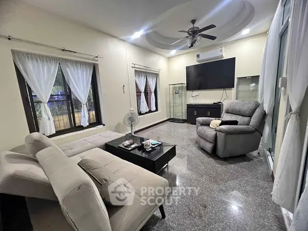 image_rental-27396380