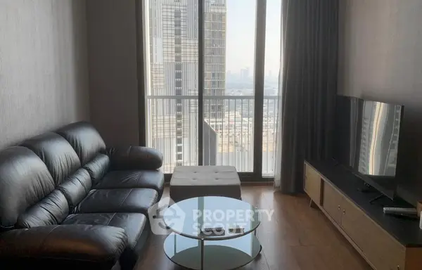 image_rental-30911633