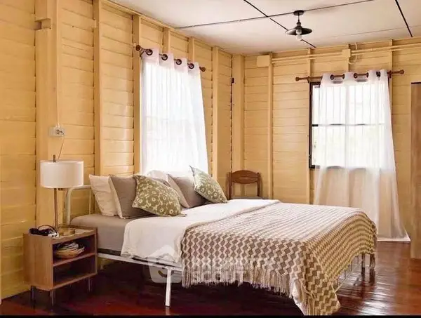 image_rental-26297925