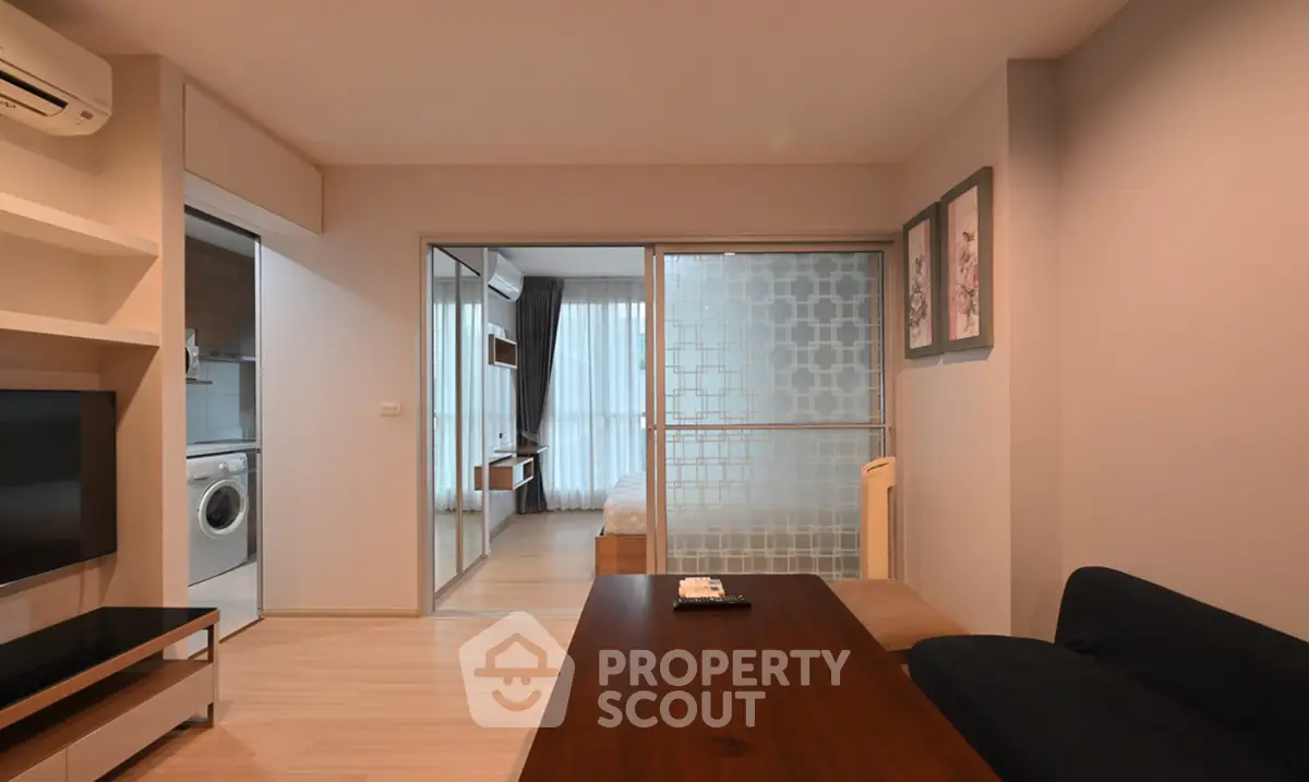 Screenshot 2026-03-25 094857.png