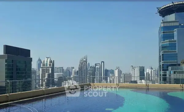 image_rental-30755048