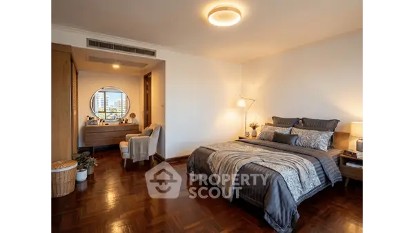 image_rental-30603680