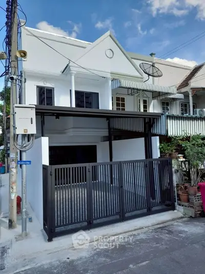 image_rental-29554023