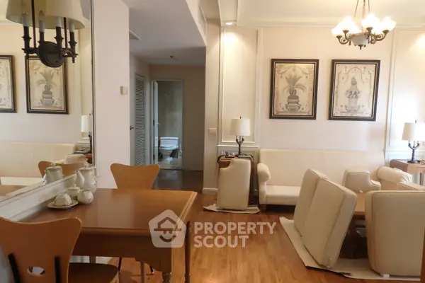 image_rental-8974705