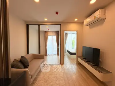 image_rental-27997201