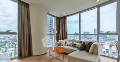 image_rental-28365774