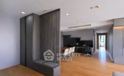 image_rental-29889661