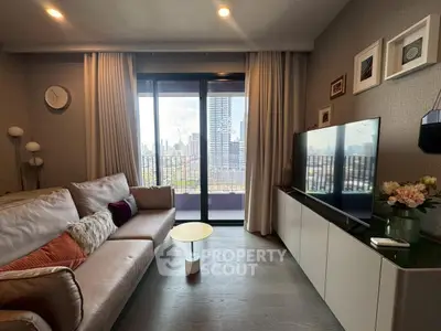 image_rental-29877447